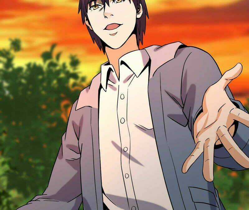 Đô Thị Tiên Đế Chapter 49 trang 54