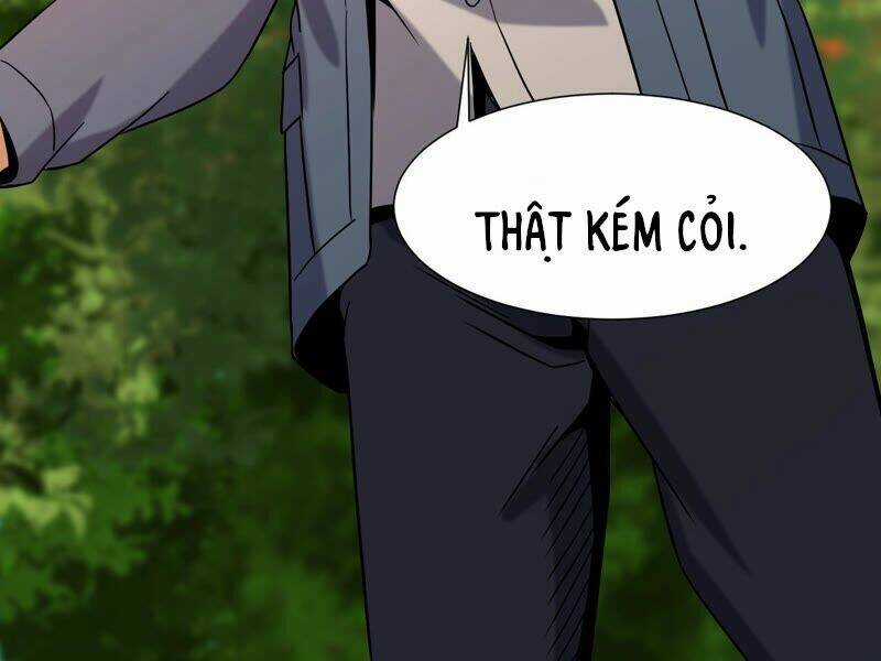 Đô Thị Tiên Đế Chapter 49 trang 55