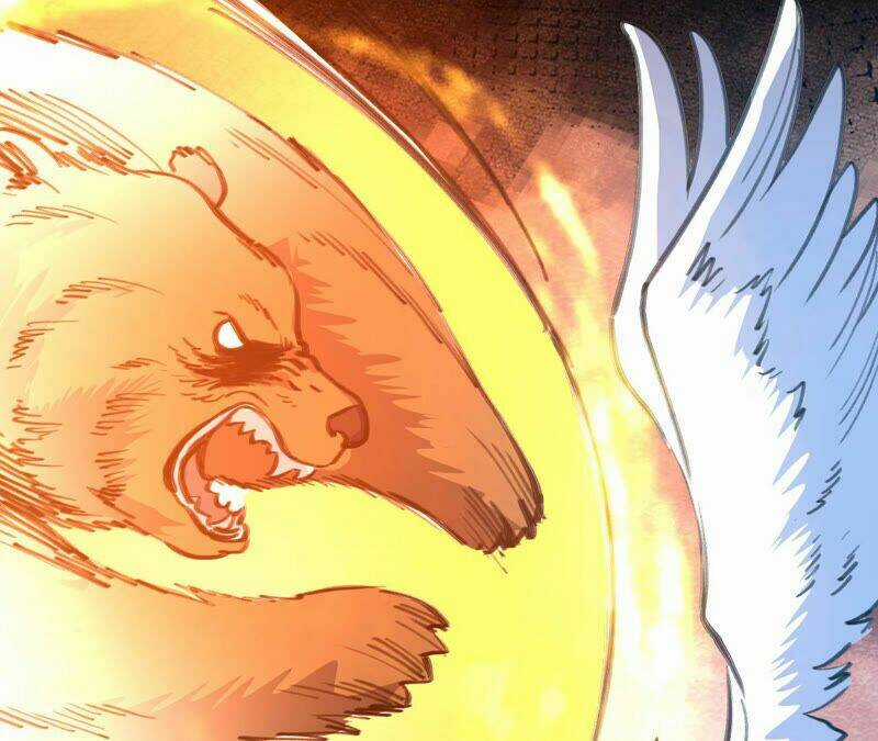 Đô Thị Tiên Đế Chapter 49 trang 58