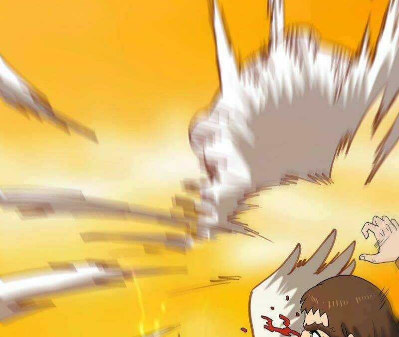 Đô Thị Tiên Đế Chapter 49 trang 61