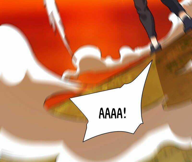 Đô Thị Tiên Đế Chapter 49 trang 63