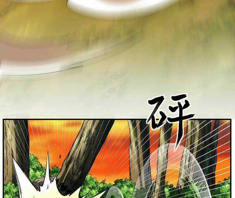 Đô Thị Tiên Đế Chapter 49 trang 64