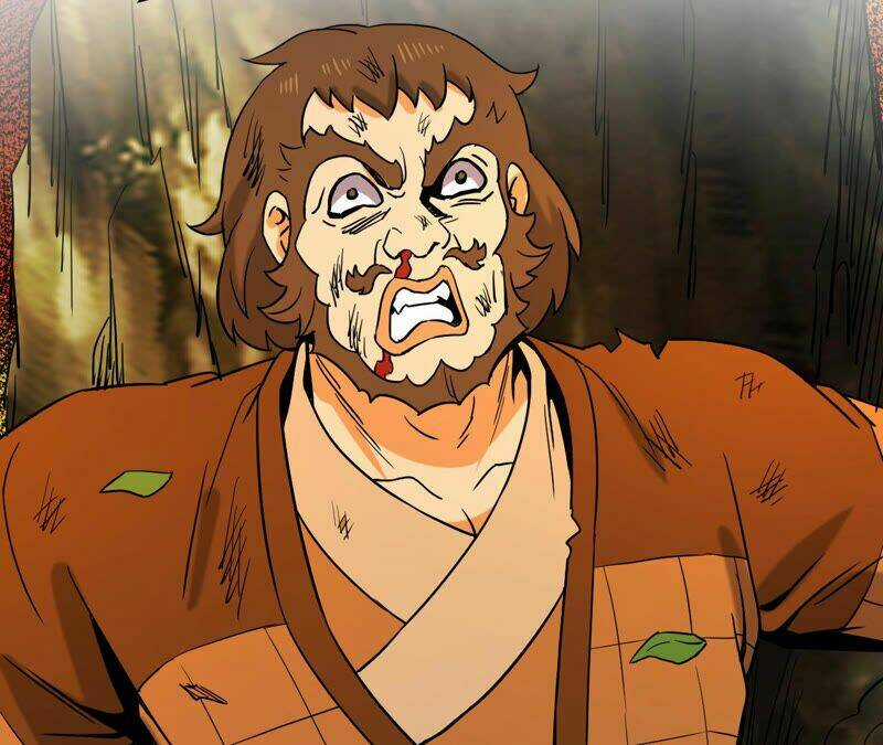 Đô Thị Tiên Đế Chapter 49 trang 66