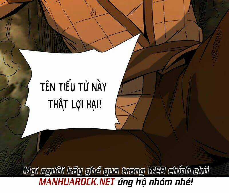 Đô Thị Tiên Đế Chapter 49 trang 67