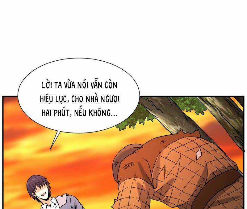 Đô Thị Tiên Đế Chapter 49 trang 69