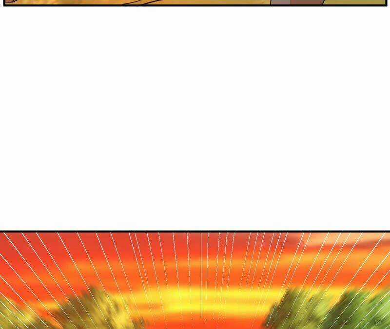 Đô Thị Tiên Đế Chapter 49 trang 7