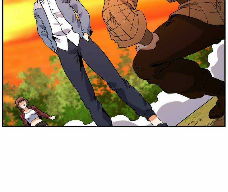 Đô Thị Tiên Đế Chapter 49 trang 70