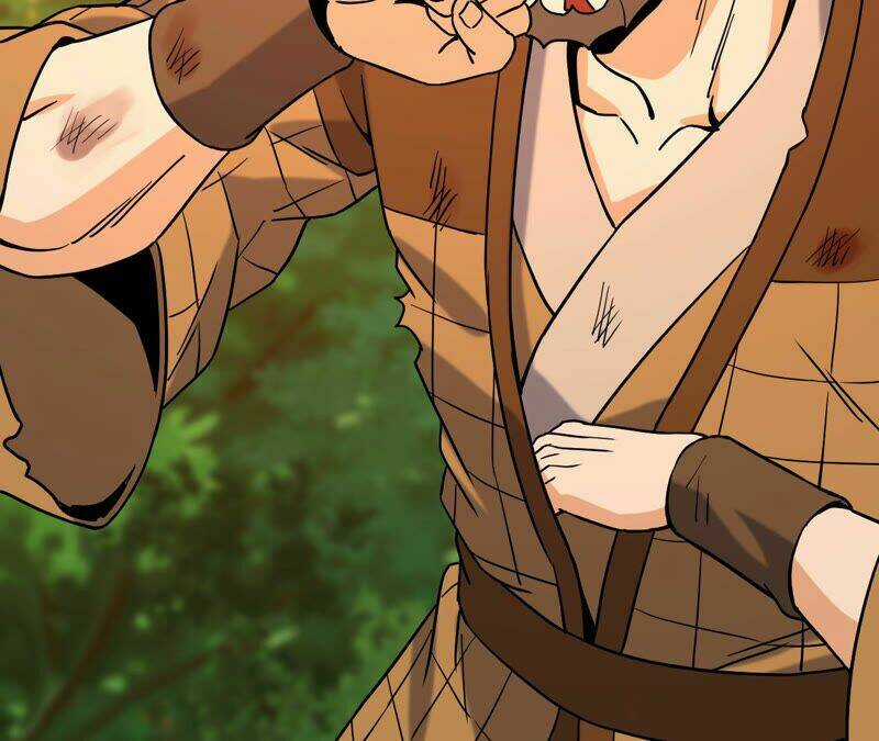 Đô Thị Tiên Đế Chapter 49 trang 72