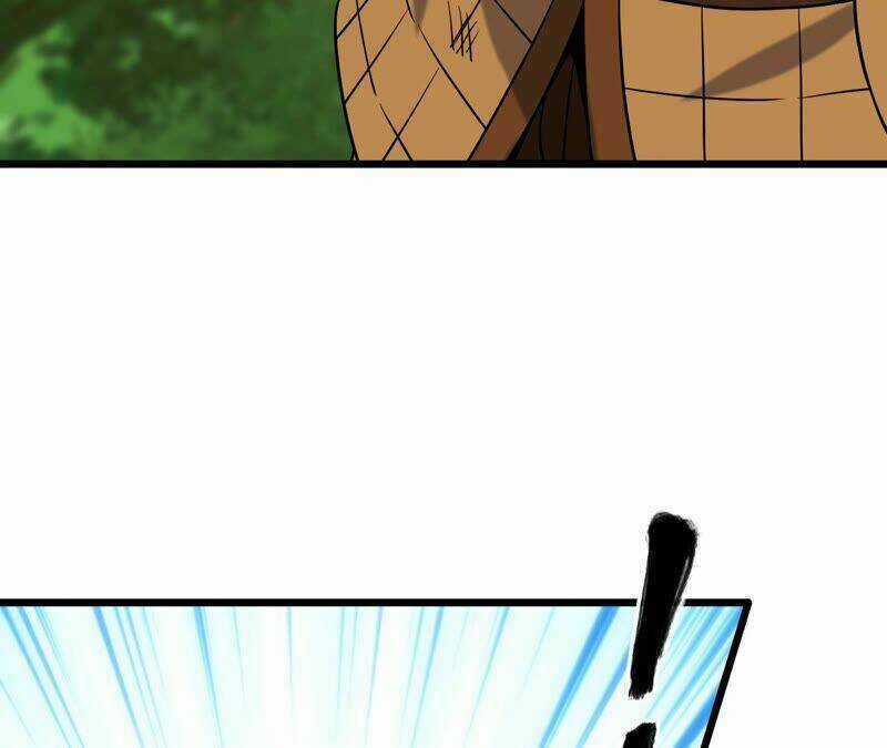 Đô Thị Tiên Đế Chapter 49 trang 73