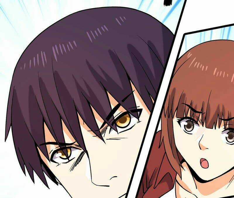 Đô Thị Tiên Đế Chapter 49 trang 74