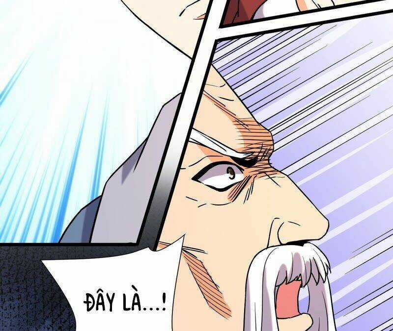 Đô Thị Tiên Đế Chapter 49 trang 75