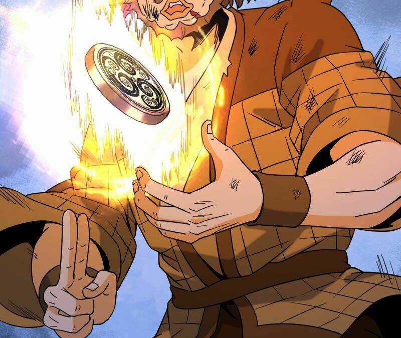 Đô Thị Tiên Đế Chapter 49 trang 77