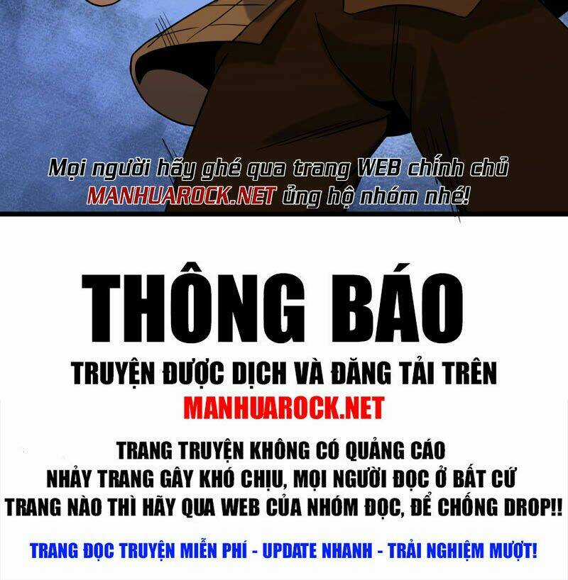 Đô Thị Tiên Đế Chapter 49 trang 78