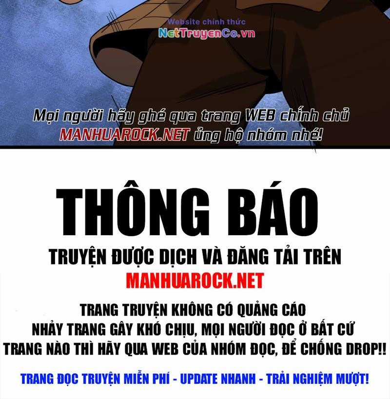 Đô Thị Tiên Đế Chapter 49 trang 79