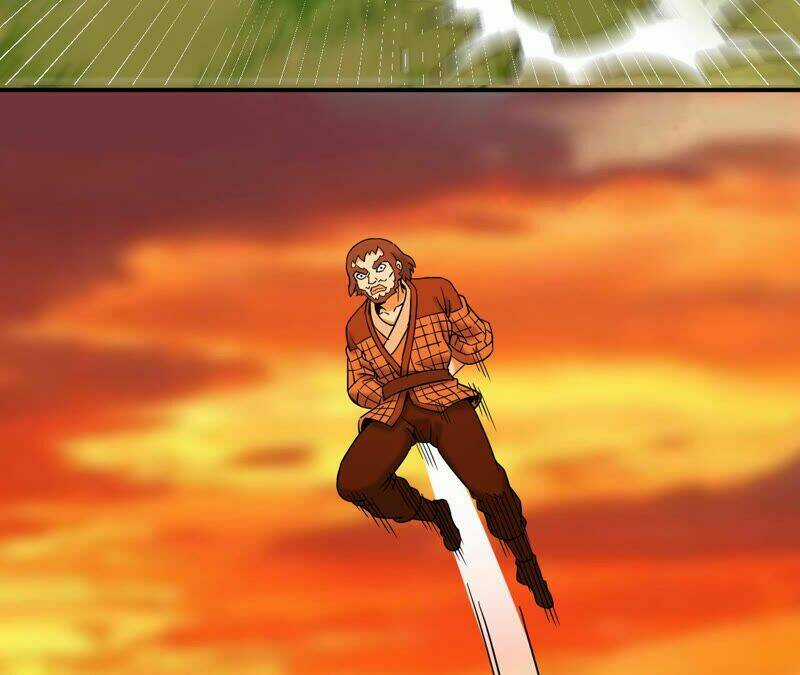 Đô Thị Tiên Đế Chapter 49 trang 9