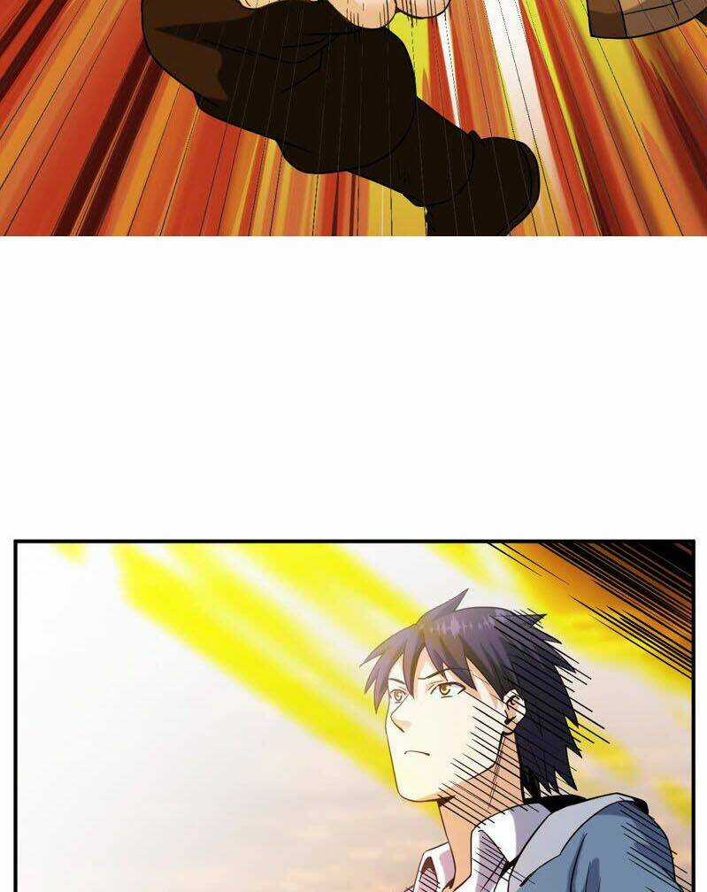 Đô Thị Tiên Đế Chapter 50 trang 10