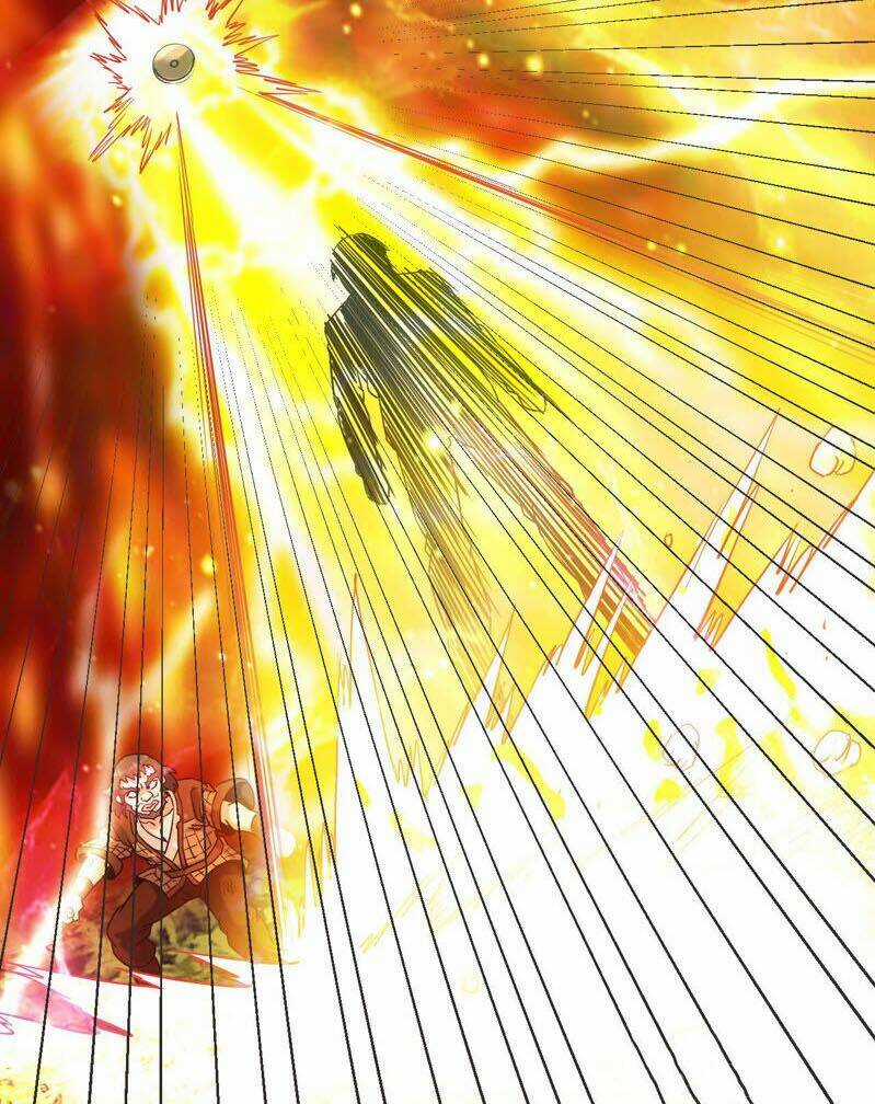 Đô Thị Tiên Đế Chapter 50 trang 12