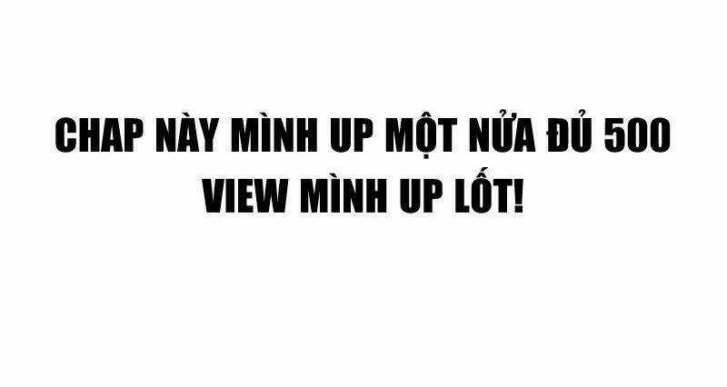 Đô Thị Tiên Đế Chapter 50 trang 27