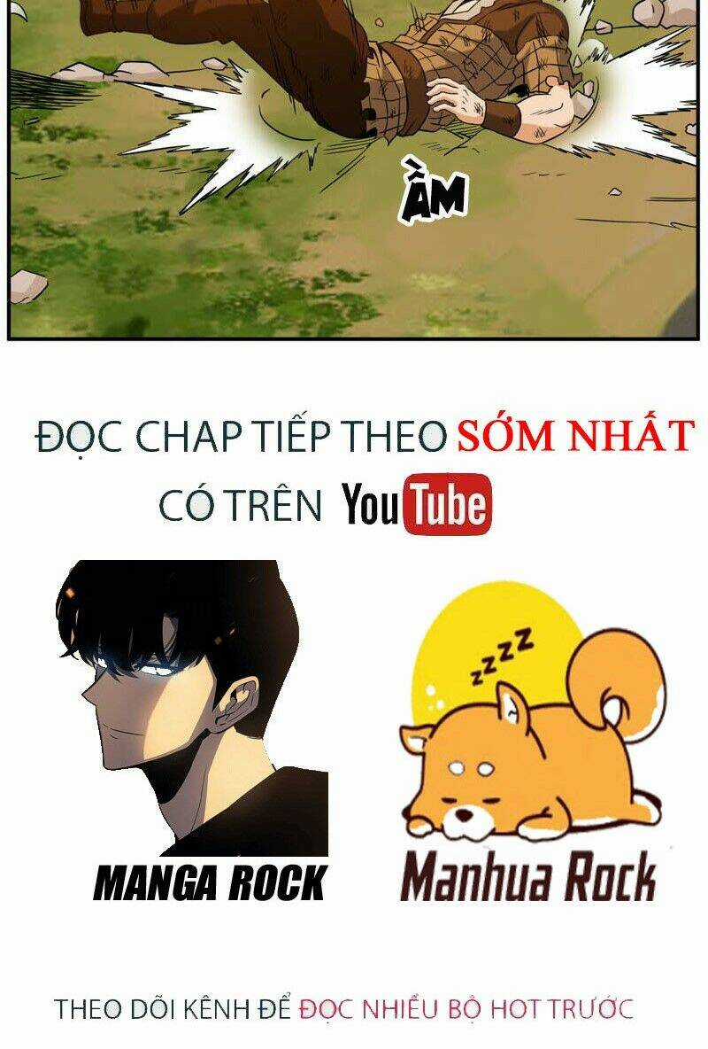 Đô Thị Tiên Đế Chapter 50 trang 29