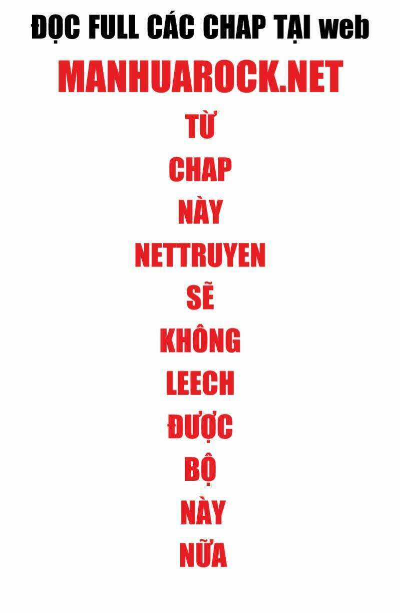 Đô Thị Tiên Đế Chapter 51 trang 26