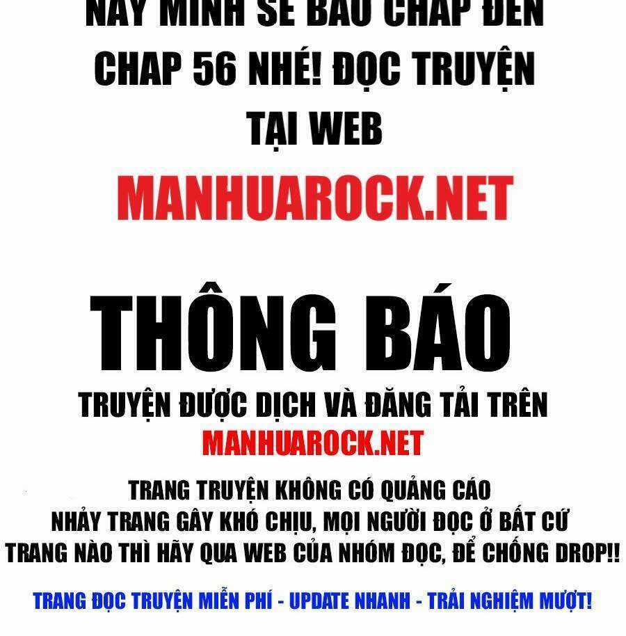 Đô Thị Tiên Đế Chapter 51 trang 44