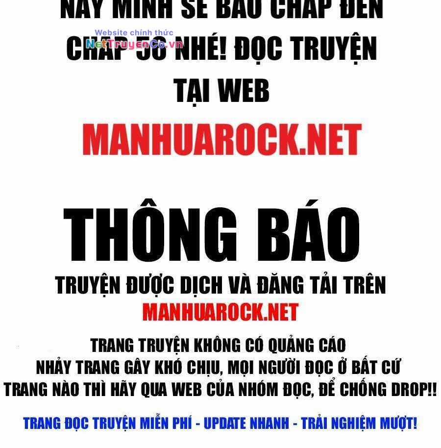 Đô Thị Tiên Đế Chapter 51 trang 45
