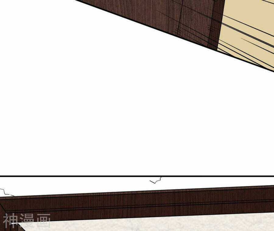 Đô Thị Tiên Đế Chapter 52 trang 22