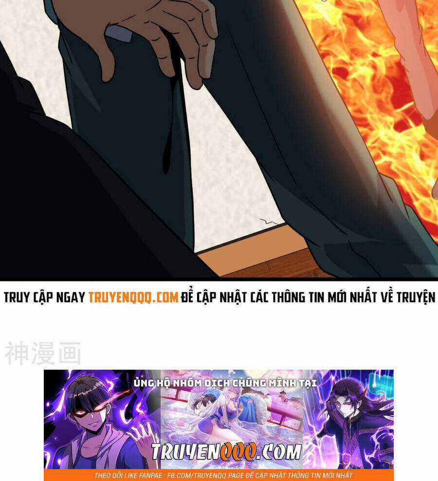 Đô Thị Tiên Đế Chapter 52 trang 68