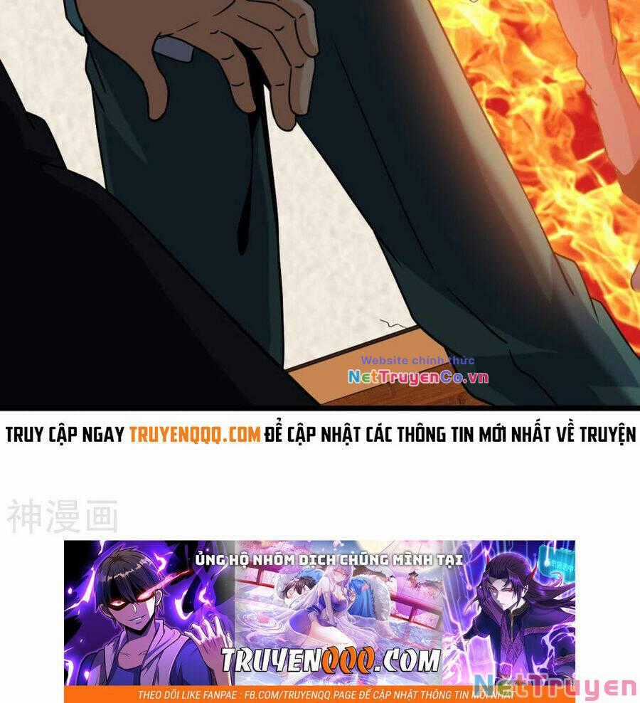 Đô Thị Tiên Đế Chapter 52 trang 69