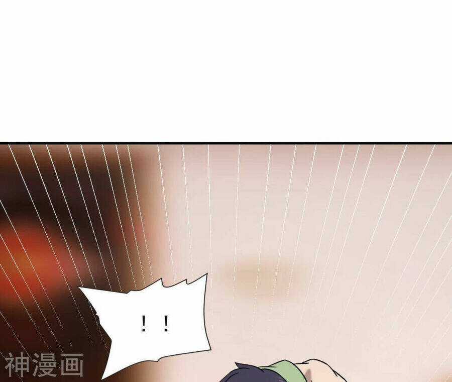 Đô Thị Tiên Đế Chapter 53 trang 29