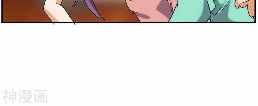 Đô Thị Tiên Đế Chapter 53 trang 52