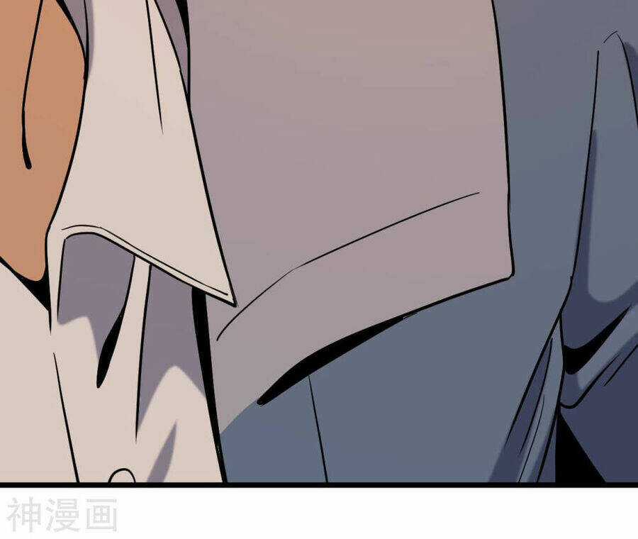 Đô Thị Tiên Đế Chapter 53 trang 61