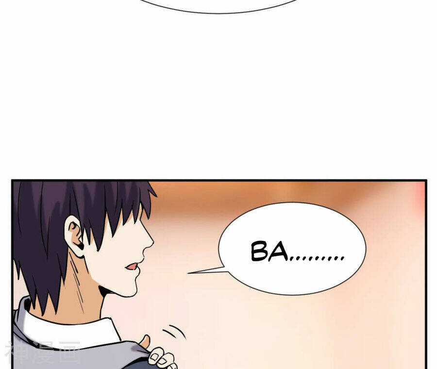 Đô Thị Tiên Đế Chapter 53 trang 66