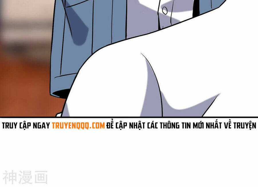 Đô Thị Tiên Đế Chapter 53 trang 69