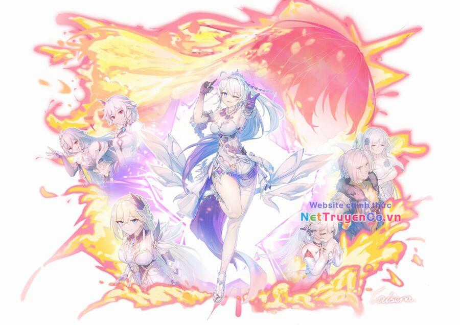 Đô Thị Tiên Đế Chapter 53 trang 70