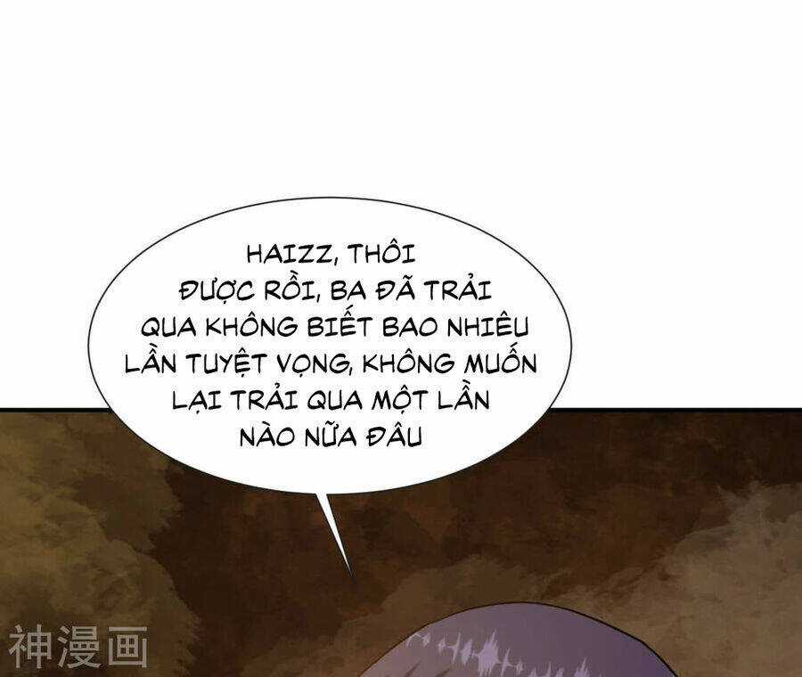 Đô Thị Tiên Đế Chapter 54 trang 10