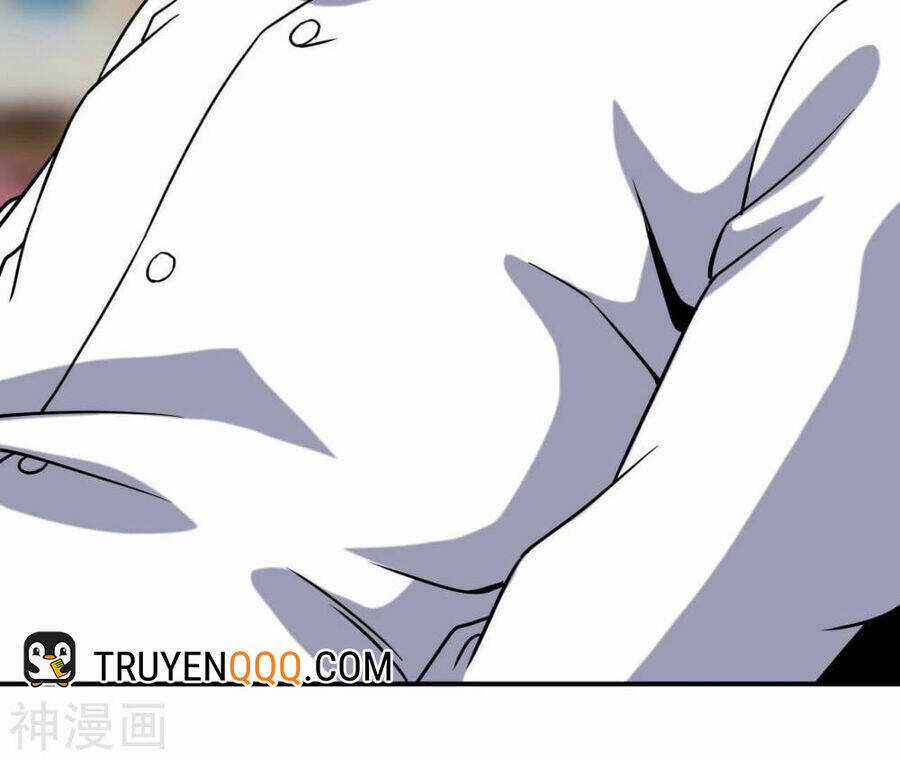 Đô Thị Tiên Đế Chapter 54 trang 23