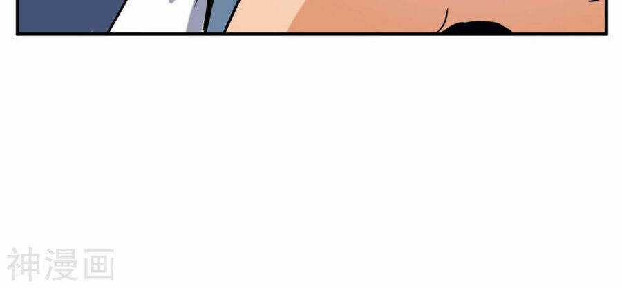 Đô Thị Tiên Đế Chapter 54 trang 26