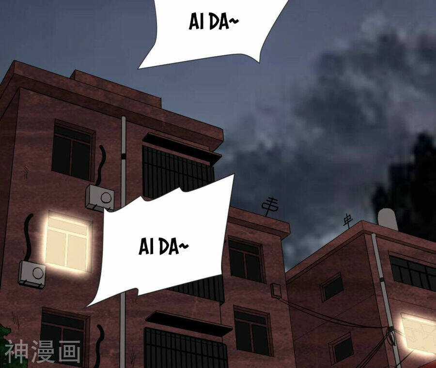 Đô Thị Tiên Đế Chapter 54 trang 31