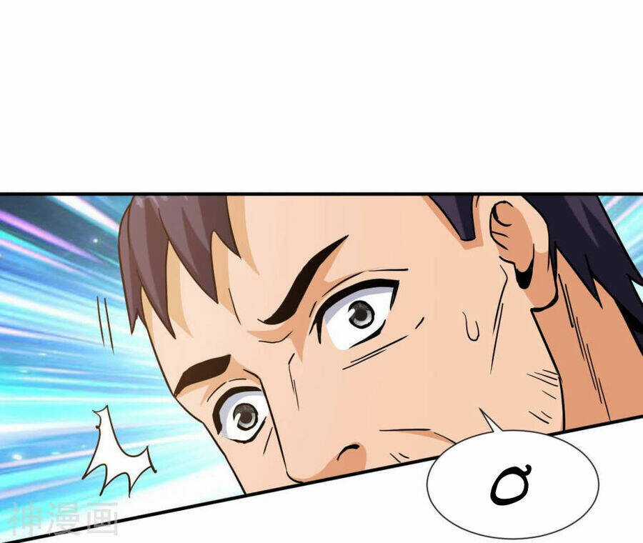 Đô Thị Tiên Đế Chapter 54 trang 39