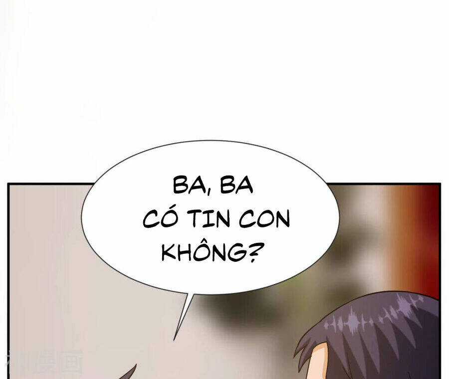 Đô Thị Tiên Đế Chapter 54 trang 4