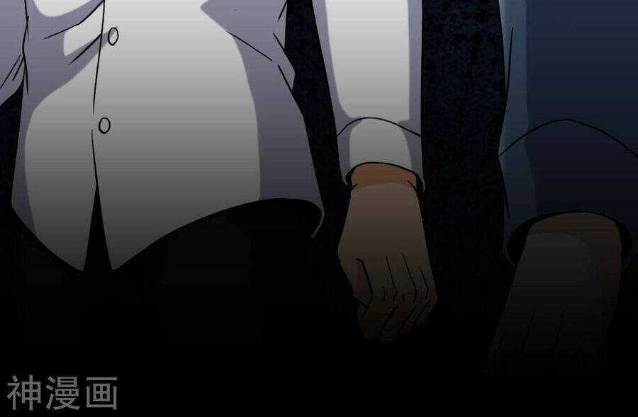 Đô Thị Tiên Đế Chapter 54 trang 51