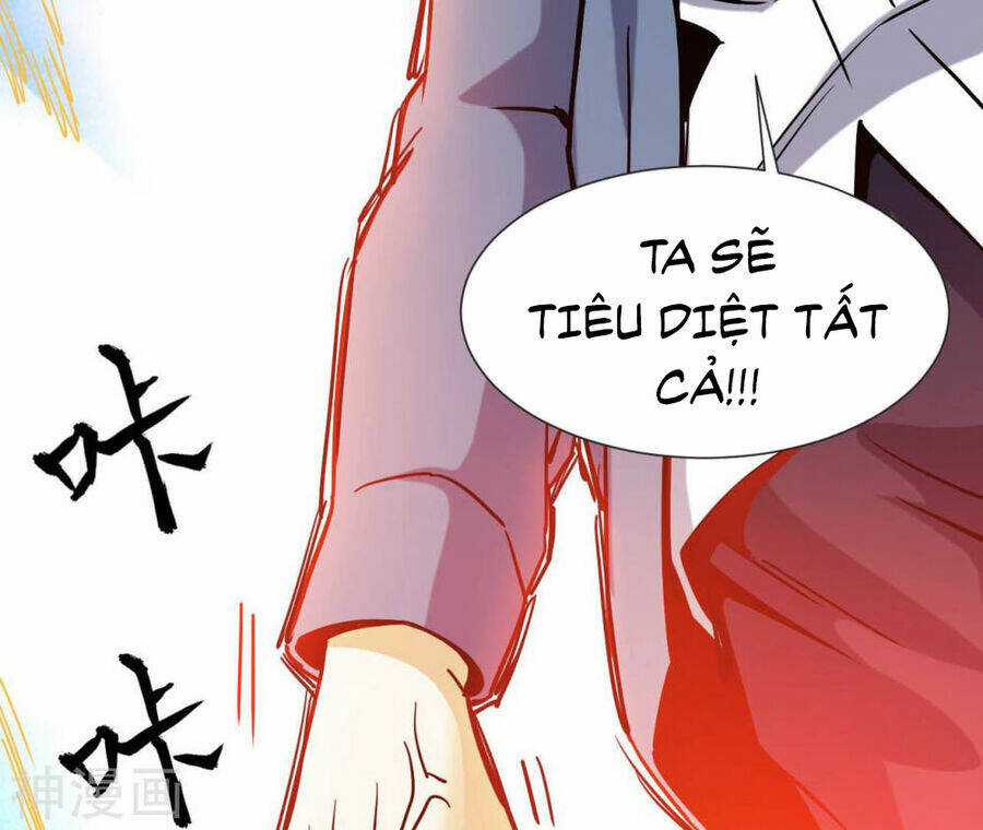 Đô Thị Tiên Đế Chapter 54 trang 69