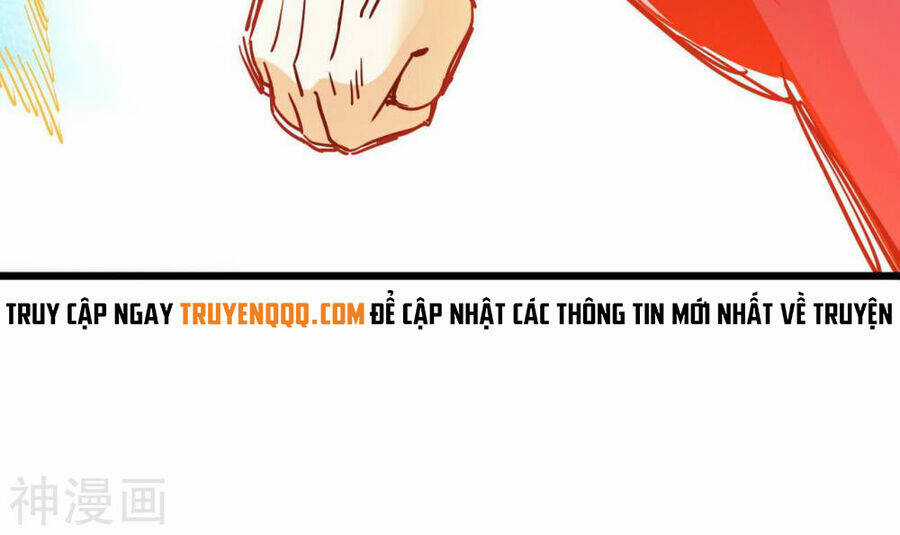 Đô Thị Tiên Đế Chapter 54 trang 70