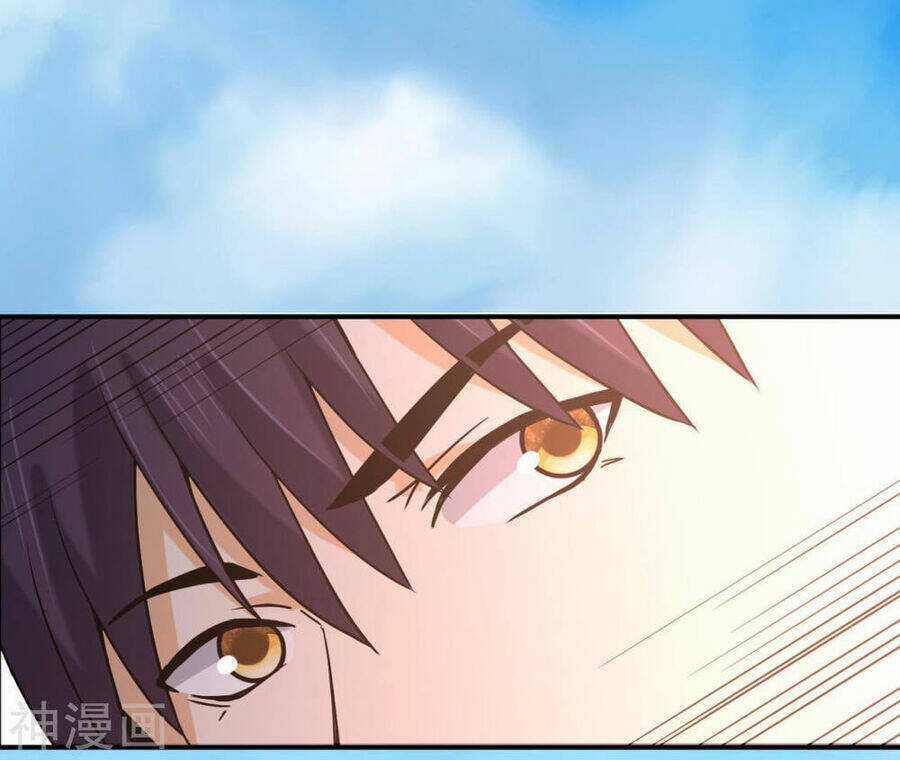 Đô Thị Tiên Đế Chapter 55 trang 38