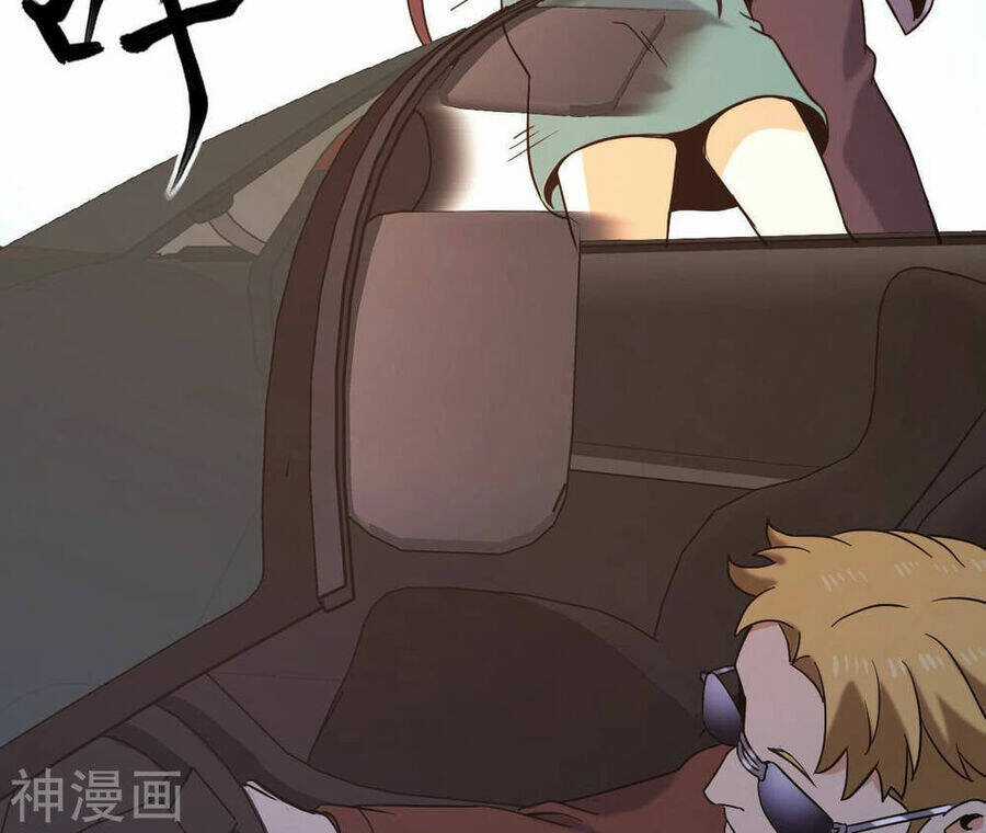 Đô Thị Tiên Đế Chapter 55 trang 40