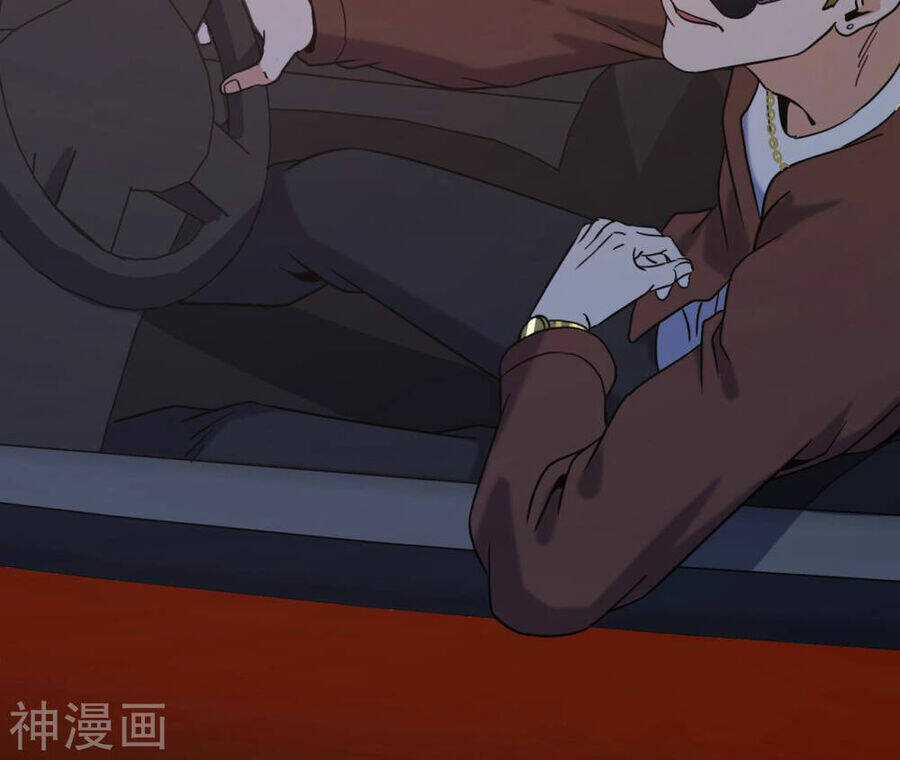 Đô Thị Tiên Đế Chapter 55 trang 41