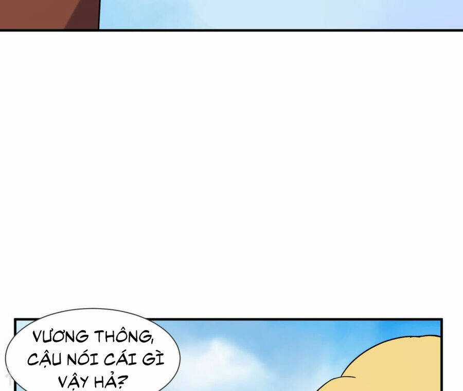 Đô Thị Tiên Đế Chapter 55 trang 53