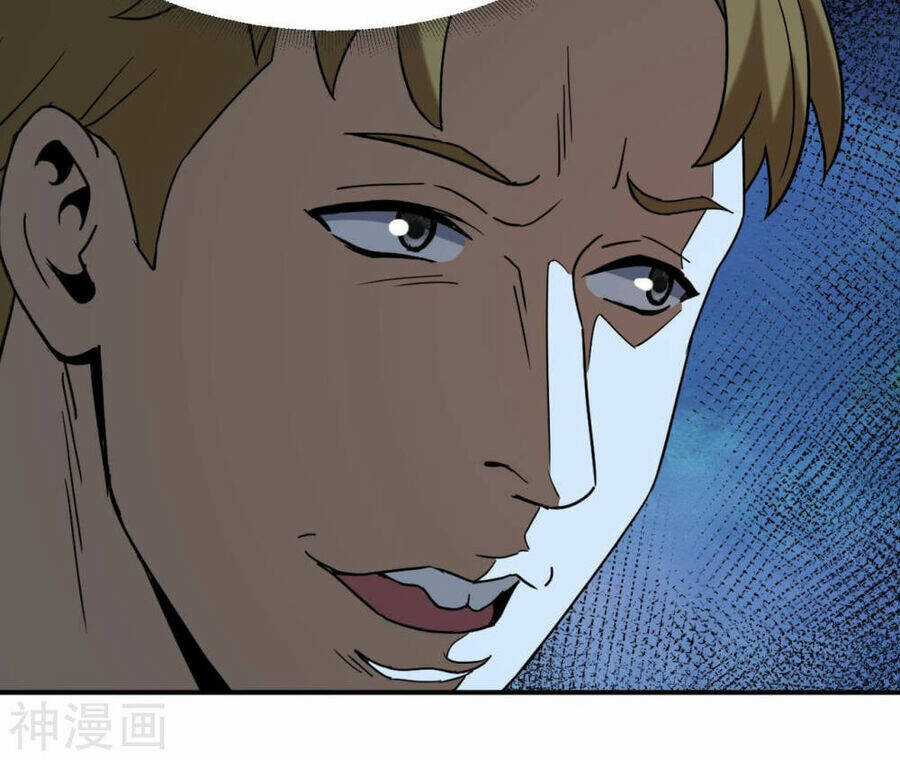 Đô Thị Tiên Đế Chapter 55 trang 67