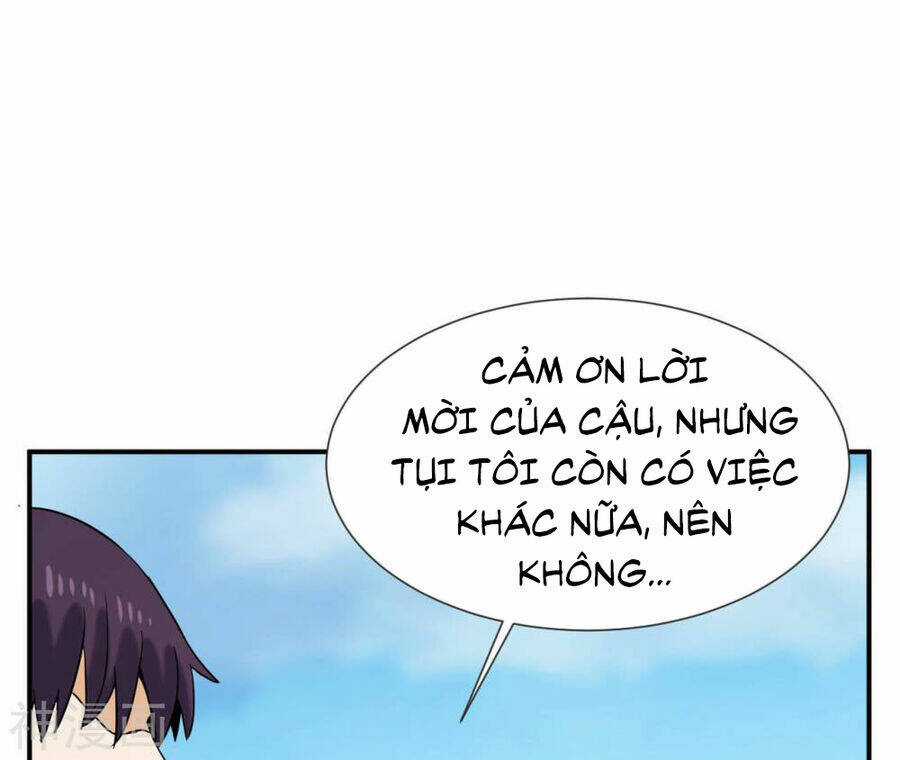 Đô Thị Tiên Đế Chapter 55 trang 68